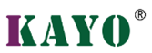 KAYO