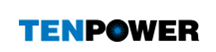 TENPOWER