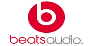 beatsaudio