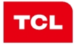 TCL