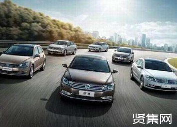 2019年全国新能源汽车销量预测将达到170万台
