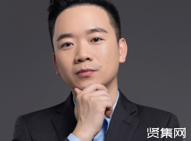 2019年全国新能源汽车销量预测将达到170万台